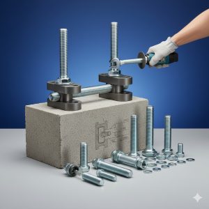 رول بولت چیست و چه کاربردی دارد؟